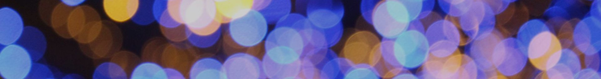 najnowsza sprawa firmy na temat 