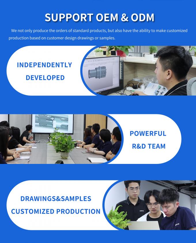 ç‹¬ç«‹ç«™---å…¬åÂ¸èµ„æ–™_05.jpg