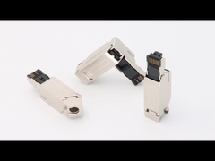 Konektor RJ45