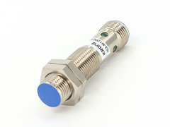Sensor induktif IS2-M12NC51-M0A/S