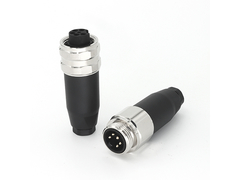 เครื่องเชื่อม 7/8